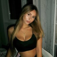 Melaniafogliaro Nude melaniafogliaroo Leaked OnlyFans Leaks Pics 3 TopFapGirls.net provides exclusive FAP-uncensored OnlyFans Leaked pics for free. | Melaniafogliaro Nude melaniafogliaroo Leaked OnlyFans Leaks Pics 28
