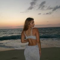 Melaniafogliaro Nude melaniafogliaroo Leaked OnlyFans Leaks Pics 33 TopFapGirls.net provides exclusive FAP-uncensored OnlyFans Leaked pics for free. | Melaniafogliaro Nude melaniafogliaroo Leaked OnlyFans Leaks Pics 3