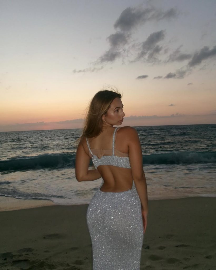 TopFapGirls.net provides exclusive FAP-uncensored OnlyFans Leaked pics for free. | Melaniafogliaro Nude melaniafogliaroo Leaked OnlyFans Leaks Pics 3
