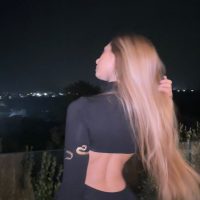 Melaniafogliaro Nude melaniafogliaroo Leaked OnlyFans Leaks Pics 18 TopFapGirls.net provides exclusive FAP-uncensored OnlyFans Leaked pics for free. | Melaniafogliaro Nude melaniafogliaroo Leaked OnlyFans Leaks Pics 42