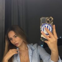 Melaniafogliaro Nude melaniafogliaroo Leaked OnlyFans Leaks Pics 30 TopFapGirls.net provides exclusive FAP-uncensored OnlyFans Leaked pics for free. | Melaniafogliaro Nude melaniafogliaroo Leaked OnlyFans Leaks Pics 45
