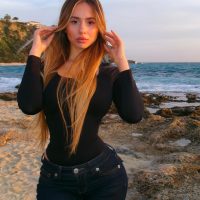 Melaniafogliaro Nude melaniafogliaroo Leaked OnlyFans Leaks Pics 36 TopFapGirls.net provides exclusive FAP-uncensored OnlyFans Leaked pics for free. | Melaniafogliaro Nude melaniafogliaroo Leaked OnlyFans Leaks Pics 48