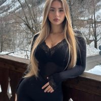Melaniafogliaro Nude melaniafogliaroo Leaked OnlyFans Leaks Pics 66 TopFapGirls.net provides exclusive FAP-uncensored OnlyFans Leaked pics for free. | Melaniafogliaro Nude melaniafogliaroo Leaked OnlyFans Leaks Pics 55