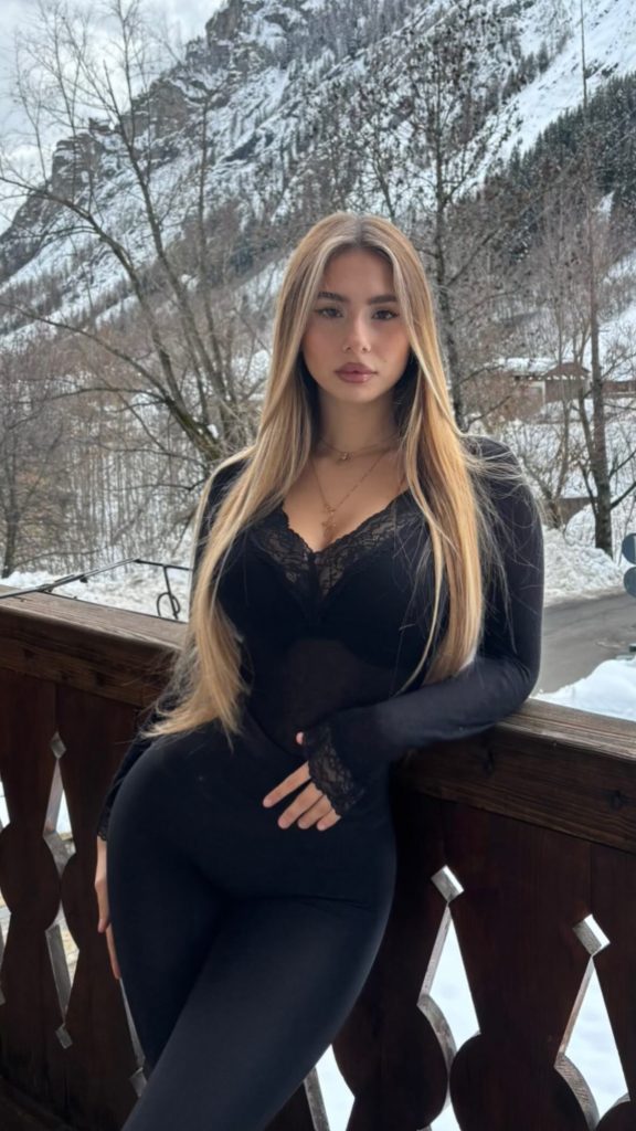 TopFapGirls.net provides exclusive FAP-uncensored OnlyFans Leaked pics for free. | Melaniafogliaro Nude melaniafogliaroo Leaked OnlyFans Leaks Pics 55
