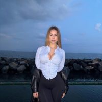 Melaniafogliaro Nude melaniafogliaroo Leaked OnlyFans Leaks Pics 1 TopFapGirls.net provides exclusive FAP-uncensored OnlyFans Leaked pics for free. | Melaniafogliaro Nude melaniafogliaroo Leaked OnlyFans Leaks Pics 59
