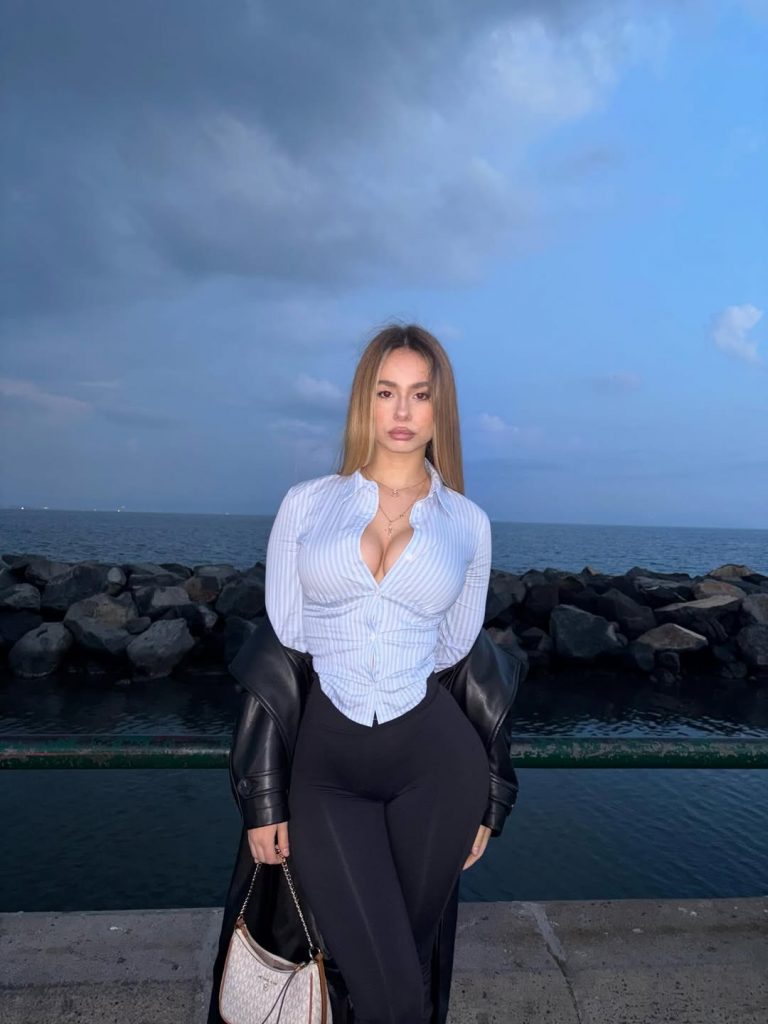 TopFapGirls.net provides exclusive FAP-uncensored OnlyFans Leaked pics for free. | Melaniafogliaro Nude melaniafogliaroo Leaked OnlyFans Leaks Pics 59
