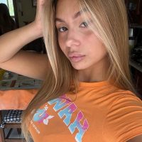 Melaniafogliaro Nude melaniafogliaroo Leaked OnlyFans Leaks Pics 68 TopFapGirls.net provides exclusive FAP-uncensored OnlyFans Leaked pics for free. | Melaniafogliaro Nude melaniafogliaroo Leaked OnlyFans Leaks Pics 61