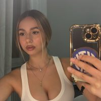 Melaniafogliaro Nude melaniafogliaroo Leaked OnlyFans Leaks Pics 38 TopFapGirls.net provides exclusive FAP-uncensored OnlyFans Leaked pics for free. | Melaniafogliaro Nude melaniafogliaroo Leaked OnlyFans Leaks Pics 63