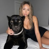 Melaniafogliaro Nude melaniafogliaroo Leaked OnlyFans Leaks Pics 43 TopFapGirls.net provides exclusive FAP-uncensored OnlyFans Leaked pics for free. | Melaniafogliaro Nude melaniafogliaroo Leaked OnlyFans Leaks Pics 78