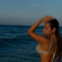Melaniafogliaro Nude melaniafogliaroo Leaked OnlyFans Leaks Pics 13 TopFapGirls.net provides exclusive FAP-uncensored OnlyFans Leaked pics for free. | Melaniafogliaro Nude melaniafogliaroo Leaked OnlyFans Leaks Pics 8