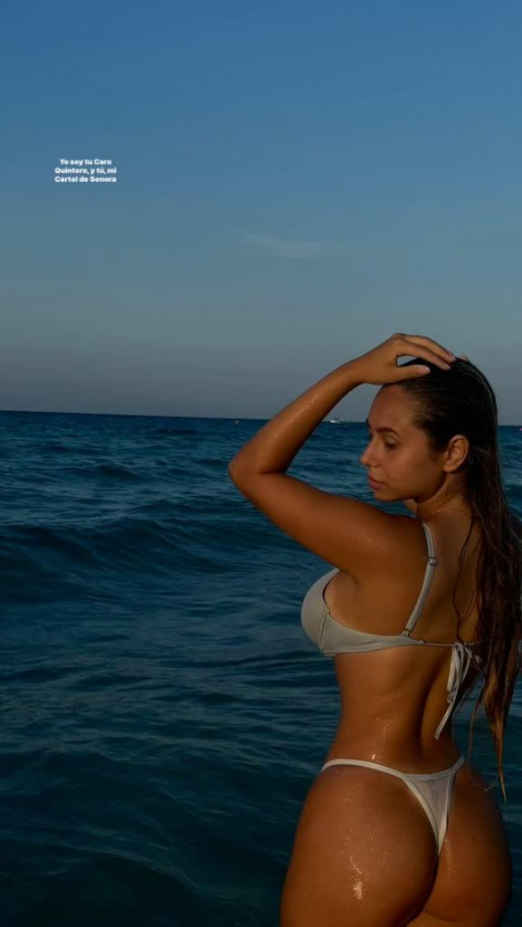 TopFapGirls.net provides exclusive FAP-uncensored OnlyFans Leaked pics for free. | Melaniafogliaro Nude melaniafogliaroo Leaked OnlyFans Leaks Pics 8