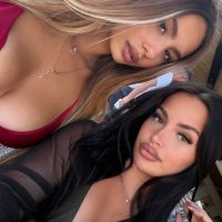 Melaniafogliaro Nude melaniafogliaroo Leaked OnlyFans Leaks Pics 10 TopFapGirls.net provides exclusive FAP-uncensored OnlyFans Leaked pics for free. | Melaniafogliaro Nude melaniafogliaroo Leaked OnlyFans Leaks Pics 80