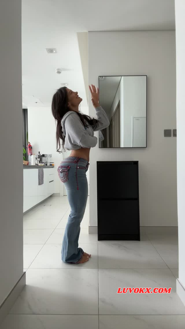 Melimtx Leaked Melimtx Nude Leaked Melimtx OnlyFans Leaks Pics #16 — 3