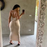 TopFapGirls.net provides exclusive FAP-uncensored OnlyFans Leaked pics for free. | Melimtx Leaked Melimtx Nude Leaked Melimtx OnlyFans Leaks Pics 1055