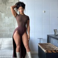 TopFapGirls.net provides exclusive FAP-uncensored OnlyFans Leaked pics for free. | Melimtx Leaked Melimtx Nude Leaked Melimtx OnlyFans Leaks Pics 1071