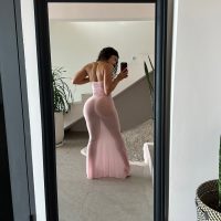 TopFapGirls.net provides exclusive FAP-uncensored OnlyFans Leaked pics for free. | Melimtx Leaked Melimtx Nude Leaked Melimtx OnlyFans Leaks Pics 1073