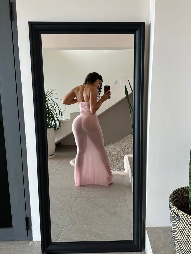TopFapGirls.net provides exclusive FAP-uncensored OnlyFans Leaked pics for free. | Melimtx Leaked Melimtx Nude Leaked Melimtx OnlyFans Leaks Pics 1073