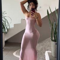 TopFapGirls.net provides exclusive FAP-uncensored OnlyFans Leaked pics for free. | Melimtx Leaked Melimtx Nude Leaked Melimtx OnlyFans Leaks Pics 1076