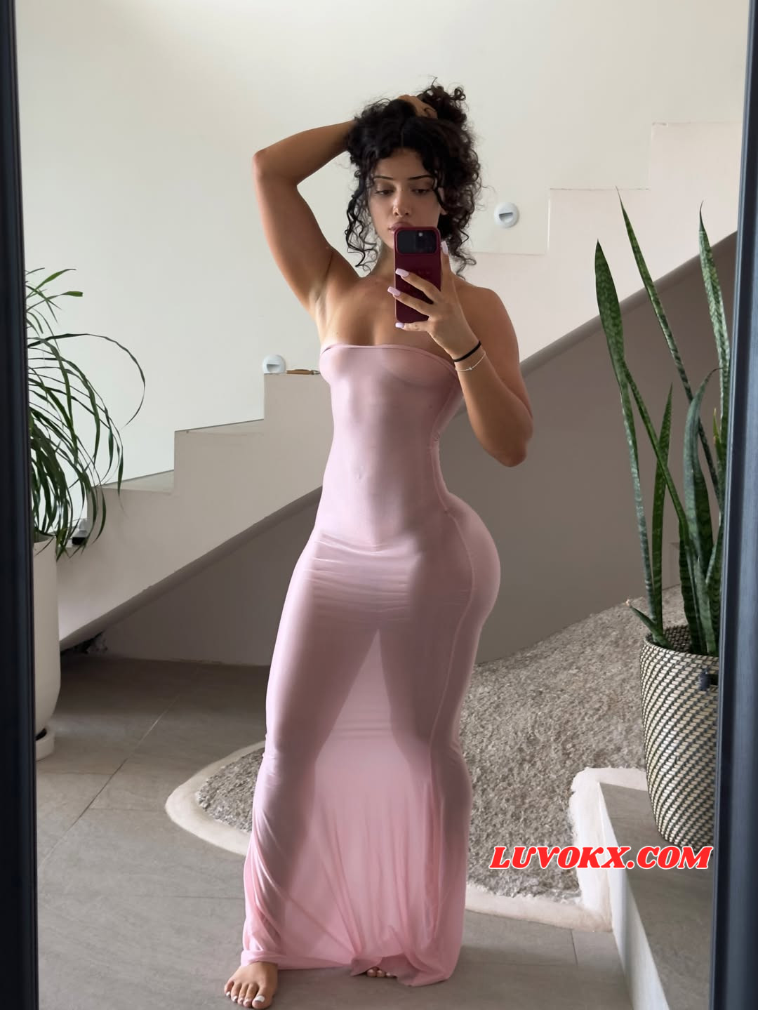 Melimtx Leaked Melimtx Nude Leaked Melimtx OnlyFans Leaks Pics #16 — 2