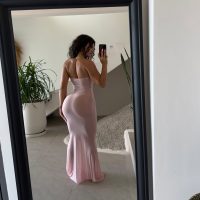 TopFapGirls.net provides exclusive FAP-uncensored OnlyFans Leaked pics for free. | Melimtx Leaked Melimtx Nude Leaked Melimtx OnlyFans Leaks Pics 1078
