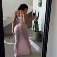 TopFapGirls.net provides exclusive FAP-uncensored OnlyFans Leaked pics for free. | Melimtx Leaked Melimtx Nude Leaked Melimtx OnlyFans Leaks Pics 1079