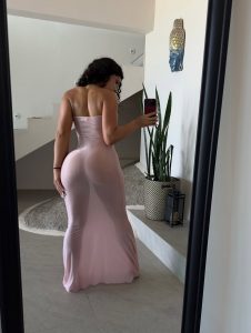 Melimtx Leaked Melimtx Nude Leaked Melimtx OnlyFans Leaks Pics #16