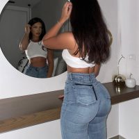 TopFapGirls.net provides exclusive FAP-uncensored OnlyFans Leaked pics for free. | Melimtx Leaked Melimtx Nude Leaked Melimtx OnlyFans Leaks Pics 1088