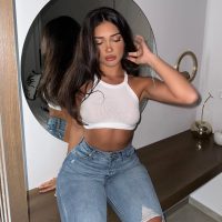 TopFapGirls.net provides exclusive FAP-uncensored OnlyFans Leaked pics for free. | Melimtx Leaked Melimtx Nude Leaked Melimtx OnlyFans Leaks Pics 1093