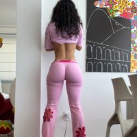 TopFapGirls.net provides exclusive FAP-uncensored OnlyFans Leaked pics for free. | Melimtx Leaked Melimtx Nude Leaked Melimtx OnlyFans Leaks Pics 1106