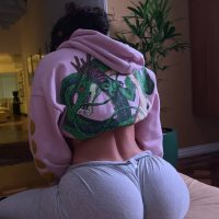 TopFapGirls.net provides exclusive FAP-uncensored OnlyFans Leaked pics for free. | Melimtx Leaked Melimtx Nude Leaked Melimtx OnlyFans Leaks Pics 1108