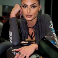 TopFapGirls.net provides exclusive FAP-uncensored OnlyFans Leaked pics for free. | Micol Satana Limido Nude micolsatana Leaked OnlyFans Leaked 19