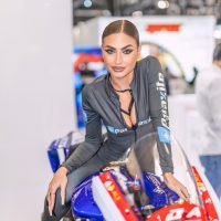 TopFapGirls.net provides exclusive FAP-uncensored OnlyFans Leaked pics for free. | Micol Satana Limido Nude micolsatana Leaked OnlyFans Leaked 20