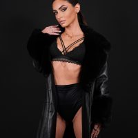 TopFapGirls.net provides exclusive FAP-uncensored OnlyFans Leaked pics for free. | Micol Satana Limido Nude micolsatana Leaked OnlyFans Leaked 37