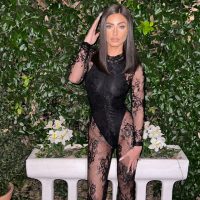 TopFapGirls.net provides exclusive FAP-uncensored OnlyFans Leaked pics for free. | Micol Satana Limido Nude micolsatana Leaked OnlyFans Leaked 39