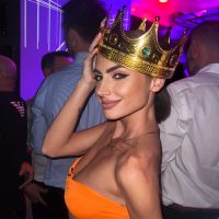 TopFapGirls.net provides exclusive FAP-uncensored OnlyFans Leaked pics for free. | Micol Satana Limido Nude micolsatana Leaked OnlyFans Leaked 40