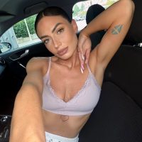 TopFapGirls.net provides exclusive FAP-uncensored OnlyFans Leaked pics for free. | Micol Satana Limido Nude micolsatana Leaked OnlyFans Leaked 42