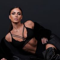 TopFapGirls.net provides exclusive FAP-uncensored OnlyFans Leaked pics for free. | Micol Satana Limido Nude micolsatana Leaked OnlyFans Leaked 52
