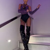 TopFapGirls.net provides exclusive FAP-uncensored OnlyFans Leaked pics for free. | Micol Satana Limido Nude micolsatana Leaked OnlyFans Leaked 58