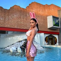 TopFapGirls.net provides exclusive FAP-uncensored OnlyFans Leaked pics for free. | Micol Satana Limido Nude micolsatana Leaked OnlyFans Leaked 75
