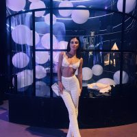 TopFapGirls.net provides exclusive FAP-uncensored OnlyFans Leaked pics for free. | Micol Satana Limido Nude micolsatana Leaked OnlyFans Leaked 8