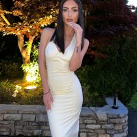 TopFapGirls.net provides exclusive FAP-uncensored OnlyFans Leaked pics for free. | Micol Satana Limido Nude micolsatana Leaked OnlyFans Leaked 82