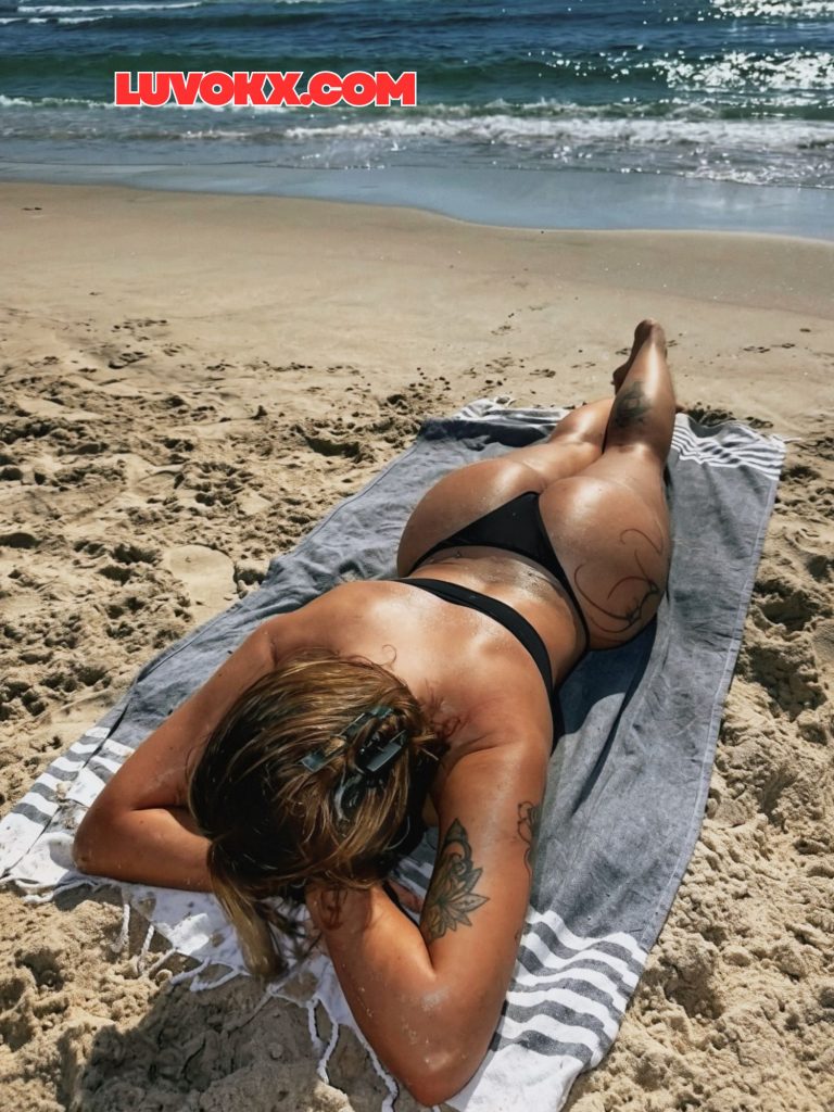 TopFapGirls.net provides exclusive FAP-uncensored OnlyFans Leaked pics for free. | Mor Elmor Nude mor elmor Leaked OnlyFans Leaks Pics 13