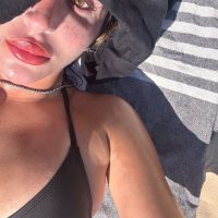 TopFapGirls.net provides exclusive FAP-uncensored OnlyFans Leaked pics for free. | Mor Elmor Nude mor elmor Leaked OnlyFans Leaks Pics 16