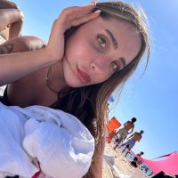TopFapGirls.net provides exclusive FAP-uncensored OnlyFans Leaked pics for free. | Mor Elmor Nude mor elmor Leaked OnlyFans Leaks Pics 19