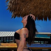 TopFapGirls.net provides exclusive FAP-uncensored OnlyFans Leaked pics for free. | Mor Elmor Nude mor elmor Leaked OnlyFans Leaks Pics 29