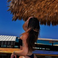 TopFapGirls.net provides exclusive FAP-uncensored OnlyFans Leaked pics for free. | Mor Elmor Nude mor elmor Leaked OnlyFans Leaks Pics 33