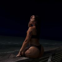 TopFapGirls.net provides exclusive FAP-uncensored OnlyFans Leaked pics for free. | Mor Elmor Nude mor elmor Leaked OnlyFans Leaks Pics 34