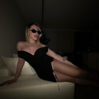 TopFapGirls.net provides exclusive FAP-uncensored OnlyFans Leaked pics for free. | Mor Elmor Nude mor elmor Leaked OnlyFans Leaks Pics 49