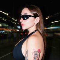 TopFapGirls.net provides exclusive FAP-uncensored OnlyFans Leaked pics for free. | Mor Elmor Nude mor elmor Leaked OnlyFans Leaks Pics 63
