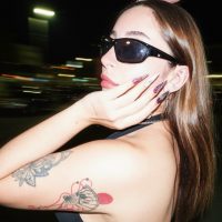 TopFapGirls.net provides exclusive FAP-uncensored OnlyFans Leaked pics for free. | Mor Elmor Nude mor elmor Leaked OnlyFans Leaks Pics 64